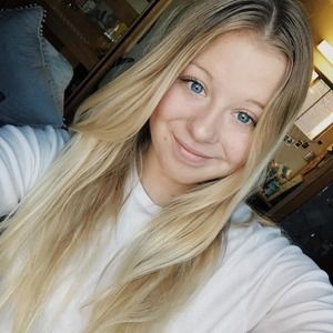 Meet your Posher, Jayden